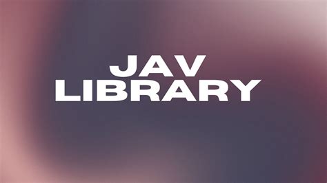 JavLibrary & JavDB TOP榜单分析 · JAV金鸡儿奖官网.